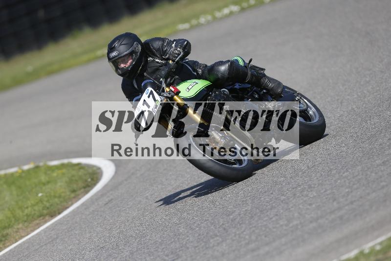 /26 23.07.2026  Speer Racing ADR/Gruppe classic/717